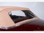 Thumbnail Photo 24 for 1951 Chrysler Imperial